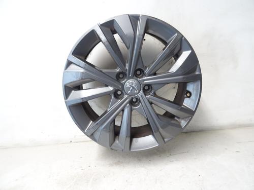 Used Rim Rim 36862147 36862147