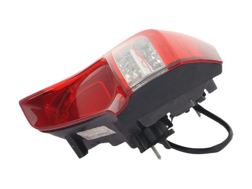 Used Left taillight Left taillight 38925354 38925354