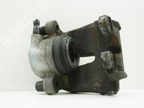 Used Left front brake caliper Left front brake caliper BMW X5 (E70) xDrive 35 i (306 hp) 18192644 18192644
