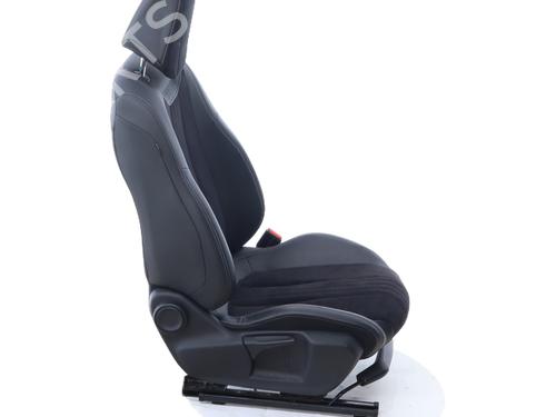 Right front seat PEUGEOT 308 II (LB_, LP_, LW_, LH_, L3_) 1.6 THP | BP28964264C16 
