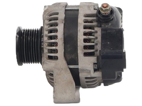 Alternator LAND ROVER RANGE ROVER SPORT I (L320) 2.7 D 4x4 | BP28185161M7 