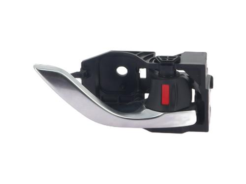 Front right interior door handle MAZDA MX-5 IV (ND__) 1.5 (ND6E, ND5RC) | BP36393967I14 - Image 2