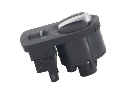 Headlight switch AUDI Q3 (8UB, 8UG) 2.0 TDI quattro | BP35904578I24 - Image 2