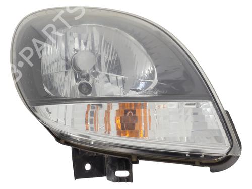 Used Right headlight RENAULT KANGOO Express (FC0/1_) 1.9 dCi 4x4 (FC0V) (84 hp) 31025558