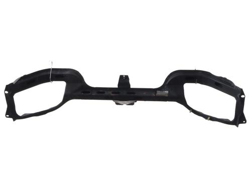 Frontplade/Frontkurv PEUGEOT BOXER Van (244) 2.8 HDi | BP26892198C72 - Image 2
