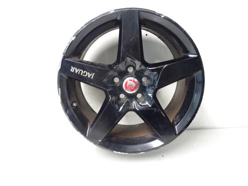 Used Rim JAGUAR XE (X760) 2.0 D AWD (180 hp) 27614707