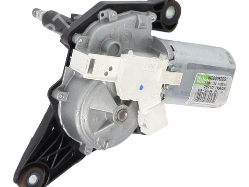 Ruitenwissermotor achter NISSAN JUKE (F15) 1.5 dCi (110 hp) 19931761