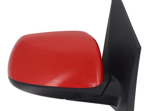 bakspejl-hjre-kia-picanto-iii-ja-2017-34172172 main image