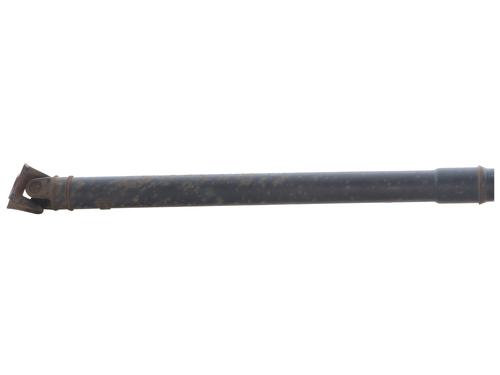 Driveshaft SUBARU LEGACY V Estate (BR) 2.0 D AWD (BRD) | BP29474420M37 