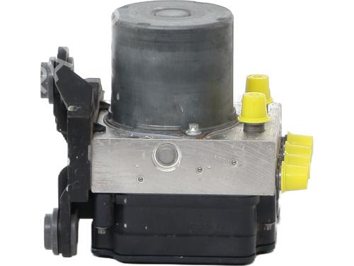 ABS pump SEAT ARONA (KJ7, KJP) 1.0 TSI | BP21500792M43 