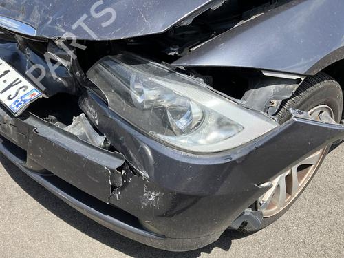 Climate control BMW 3 (E90) 318 d | BP31097812I5 - Image 20