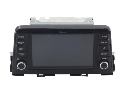 Display KIA PICANTO III (JA) 1.0 | BP34146199C48 - Image 5