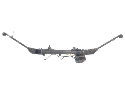 Used Steering rack Steering rack PEUGEOT 206+ (2L_, 2M_) 1.4 HDi eco 70 (68 hp) 22073653 22073653