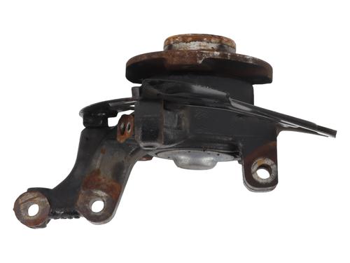 Used Left front steering knuckle Left front steering knuckle SMART FORFOUR Hatchback (453) 0.9 (453.044, 453.053) (90 hp) 30765425 30765425