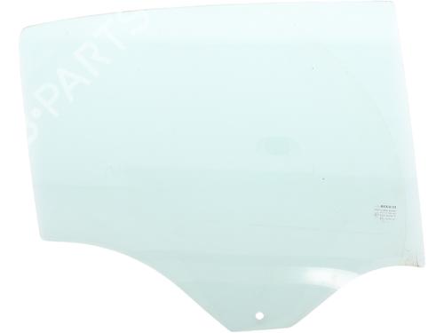 rear-right-door-window-renault-megane-iv-hatchback-b9amn_-2015-40252817 main image