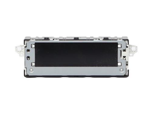 Used Display monitor Display monitor CITROËN C4 II (NC_) 1.6 HDi 90 (92 hp) 21500776 21500776