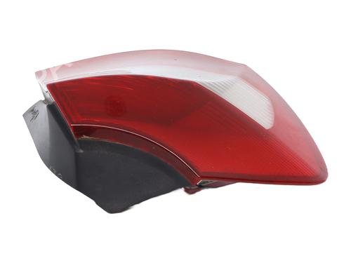 Left taillight BMW 1 (E87) 118 d | BP26644577C34