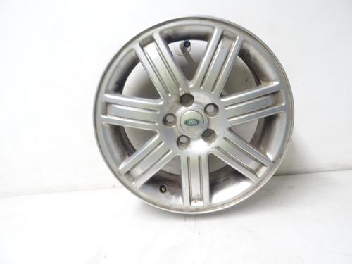 Used Rim LAND ROVER RANGE ROVER SPORT I (L320) 2.7 D 4x4 (190 hp) 30819225