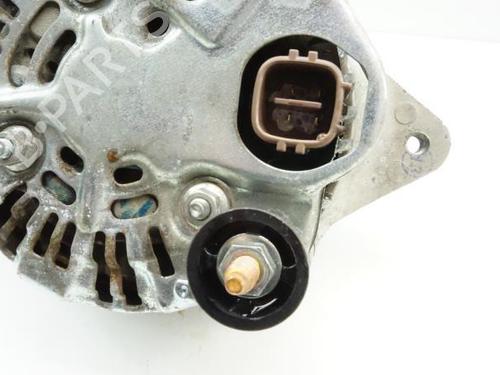 Generator SUZUKI ALTO VII (GF, HA25_, HA35_) 1.0 (AMF310, GFC31S) | BP18181934M7 