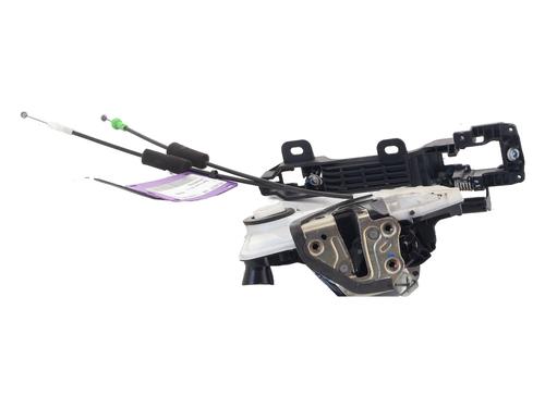 front-left-lock-peugeot-108-2014-27220219 main image