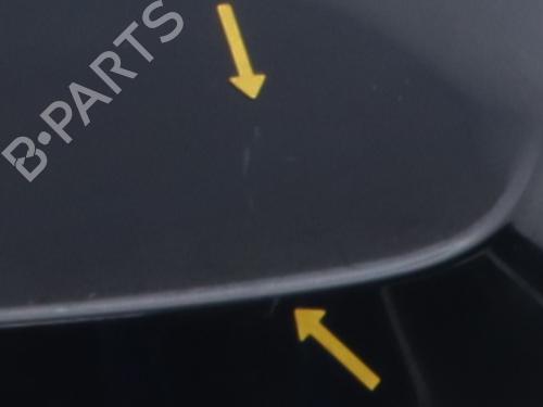 Tailgate PEUGEOT 508 I (8D_) 2.0 HDi | BP28597819C6