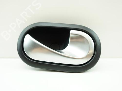 Front right interior door handle RENAULT TWINGO III (BCM_, BCA_) 0.9 TCe 95 | BP18173913I14 