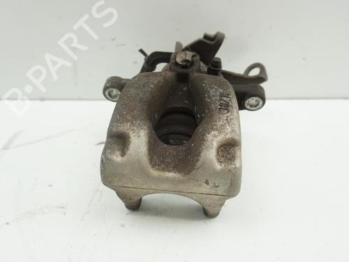 Used Right rear brake caliper ALFA ROMEO GIULIETTA (940_) 2.0 JTDM (940.FXL1A) (140 hp) 18187289