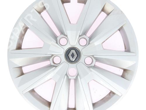 other-renault-megane-iv-hatchback-b9amn_-2015-37677020 main image