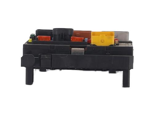 Fuse box PEUGEOT 407 (6D_) 1.6 HDi 110 (6D9HZC, 6D9HYC) | BP29255296E1 