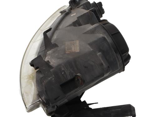 Right headlight PEUGEOT 307 CC (3B) 2.0 16V | BP23434336C29 - Image 7