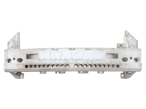 Traversa paraurti anteriore MINI MINI (R50, R53) Cooper (116 hp) 20597833