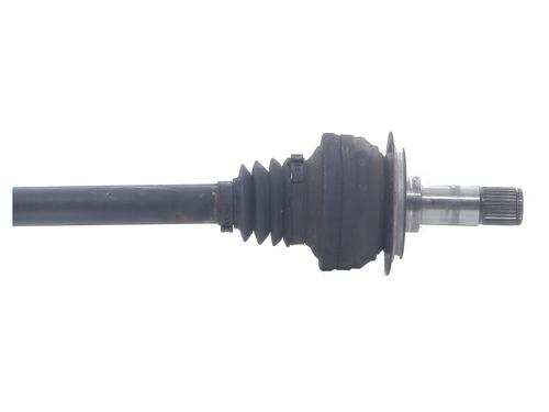 Right rear driveshaft MERCEDES-BENZ E-CLASS Coupe (C207) E 350 CDI (207.322) | BP36255646M41 - Image 3