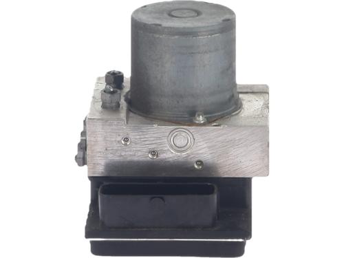 ABS pump MERCEDES-BENZ E-CLASS (W212) E 200 CDI / BlueTEC (212.005, 212.006) | BP40055716M43 - Image 5