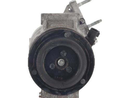 AC compressor FORD FIESTA VII (HJ, HF) 1.0 EcoBoost | BP39506589M34 - Image 5
