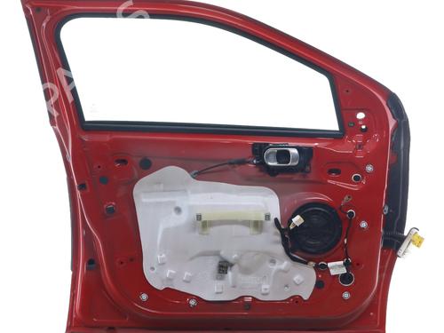 dr-venstre-foran-citroen-c4-cactus-2014-36255769 main image
