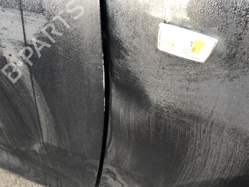 Starter OPEL CORSA D (S07) 1.2 (L08, L68) | BP21776123M8 