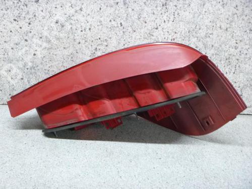 Left taillight MERCEDES-BENZ A-CLASS (W169) A 180 CDI (169.007, 169.307) | BP18193847C34 