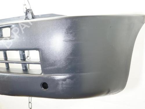 Front bumper CITROËN JUMPER I Van (230L) 1.9 D | BP18175182C7