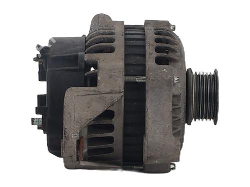 Alternator OPEL ASTRA G Hatchback (T98) 1.6 16V (F08, F48) | BP29460974M7 