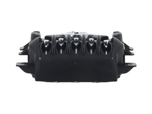 climate-control-mini-mini-countryman-r60-2010-2011-2012-2013-2014-2015-2016-32667225 main image