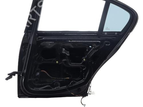 Right rear door BMW 3 (E90) 330 d xDrive | BP20323119C5 