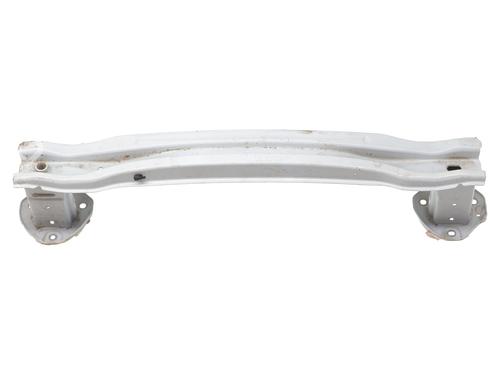 rear-bumper-reinforcement-opel-mokka-mokka-x-j13-2012-2013-2014-2015-2016-2017-2018-2019-25898466 main image