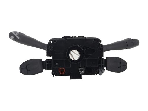 Steering column stalk CITROËN C2 (JM_) 1.4 HDi | BP28330364I23 