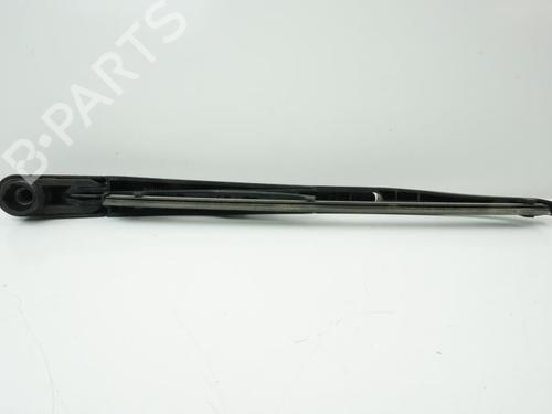 Rear windshield wiper arm CITROËN C4 II (NC_) 1.2 THP 130 (NCHNYM, NCHNYT) | BP18193656C144 