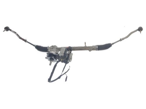 Steering rack CITROËN C4 CACTUS 1.2 VTi 82 | BP37761610M22 - Image 4