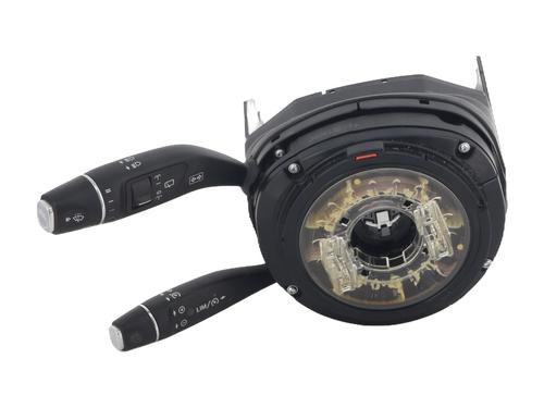 Ratstangsstang Ratstangsstang MERCEDES-BENZ GLA-CLASS (X156) GLA 200 (156.943) (156 hp) 36055217 36055217