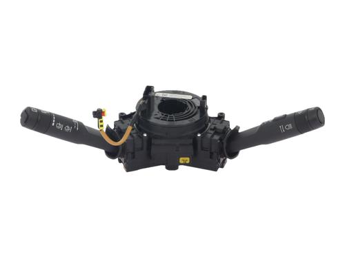 Steering column stalk OPEL MERIVA B MPV (S10) 1.7 CDTI (75) | BP38789184I23 - Image 3
