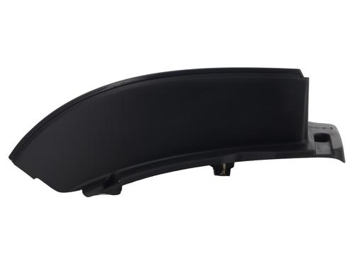 right-taillight-citroen-c3-picasso-sh_-2008-31923853 main image