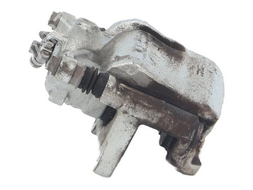 Left front brake caliper SEAT LEON (KL1, KLG) 1.5 TSI | BP20643035M105