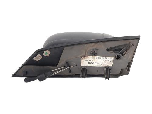Left mirror PEUGEOT EXPERT Van (VF3A_, VF3U_, VF3X_) 1.6 HDi 90 16V | BP29545876C26 